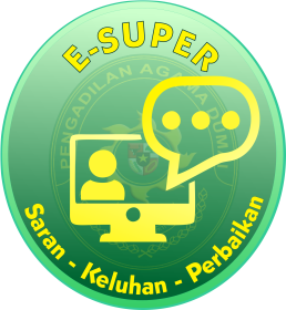 LOGO EUSPER