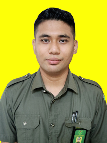 sukma